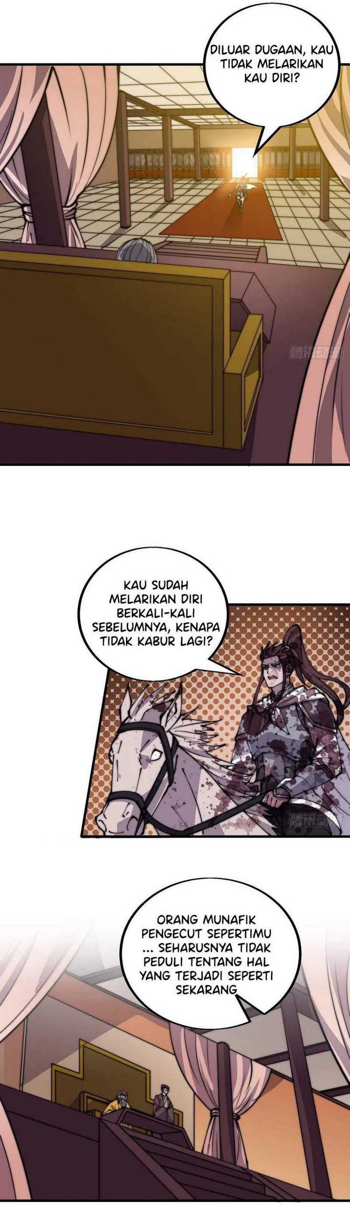 It Starts With A Mountain Bab 430 halaman 14