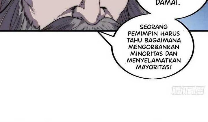 It Starts With A Mountain chapter 431 halaman 4
