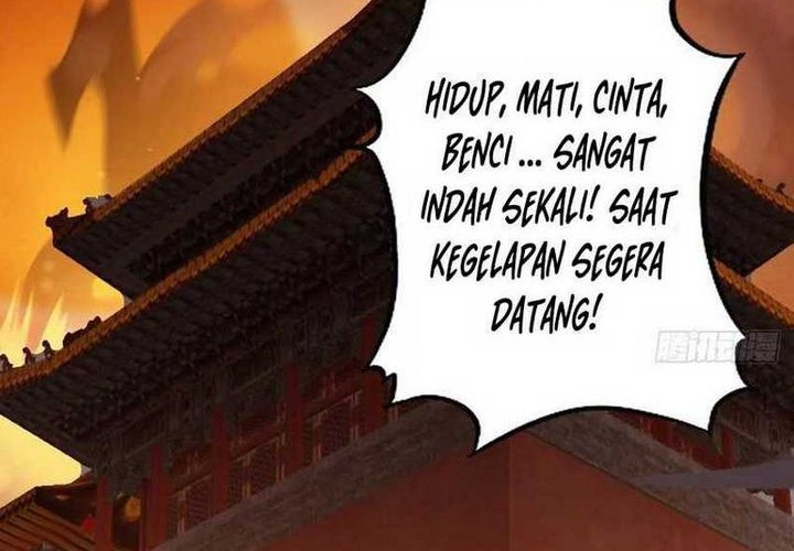 It Starts With A Mountain chapter 432 halaman 4