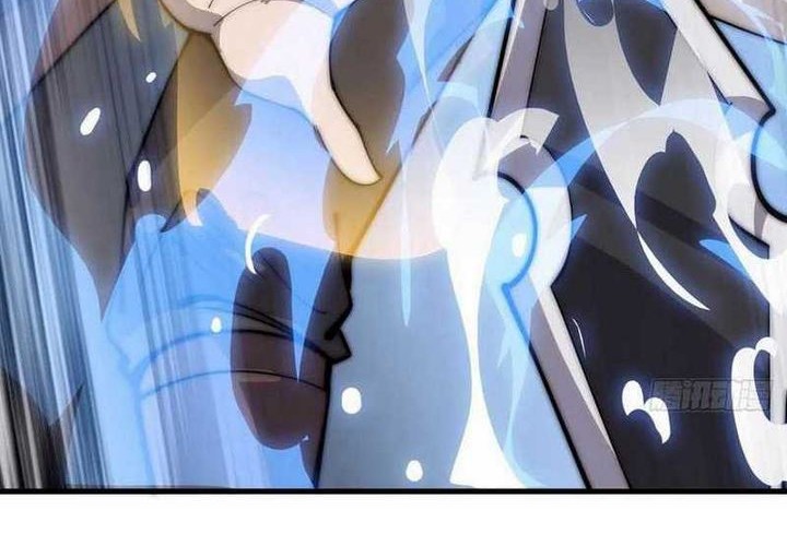 It Starts With A Mountain chapter 432 halaman 8