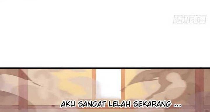 It Starts With A Mountain chapter 432 halaman 20