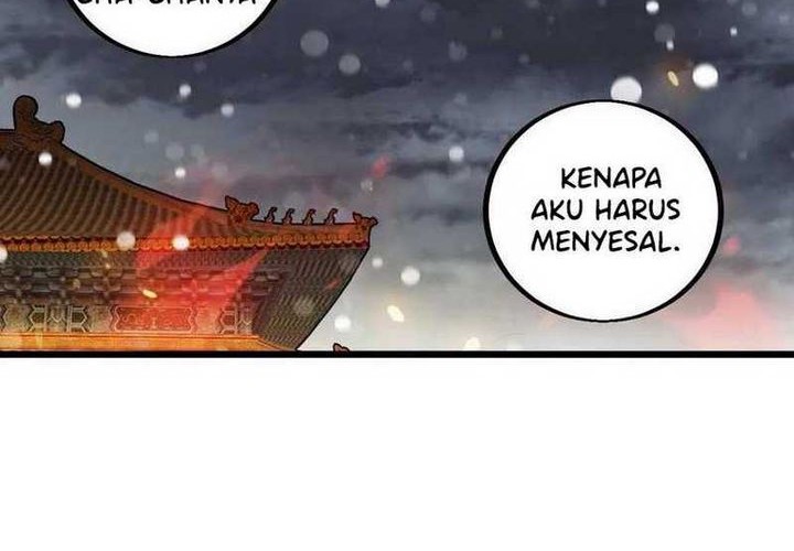 It Starts With A Mountain chapter 433 halaman 8