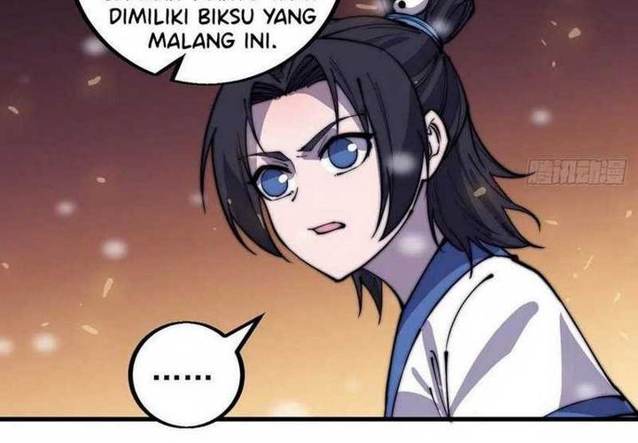 It Starts With A Mountain chapter 433 halaman 16