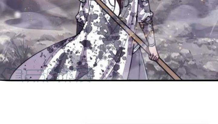 It Starts With A Mountain chapter 433 halaman 26