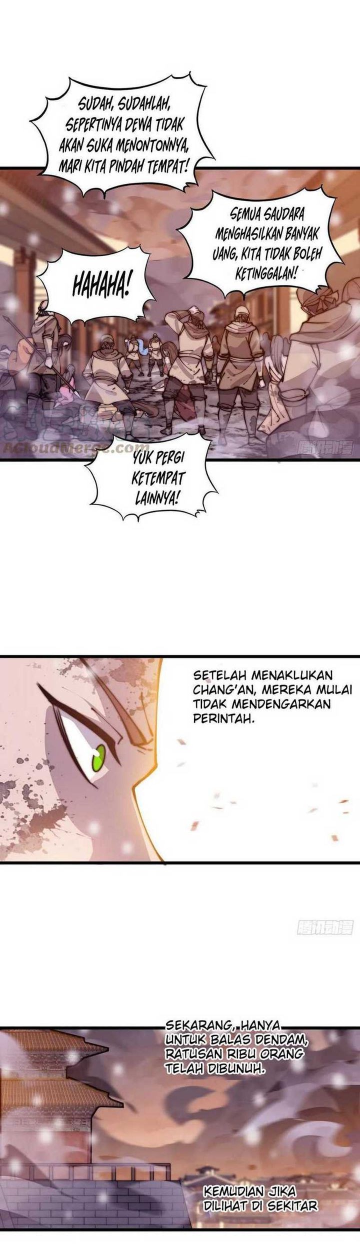 It Starts With A Mountain Bab 434 halaman 3