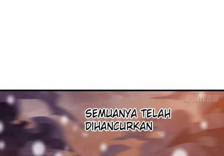 It Starts With A Mountain Bab 434 halaman 4
