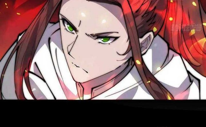 It Starts With A Mountain chapter 435 halaman 10
