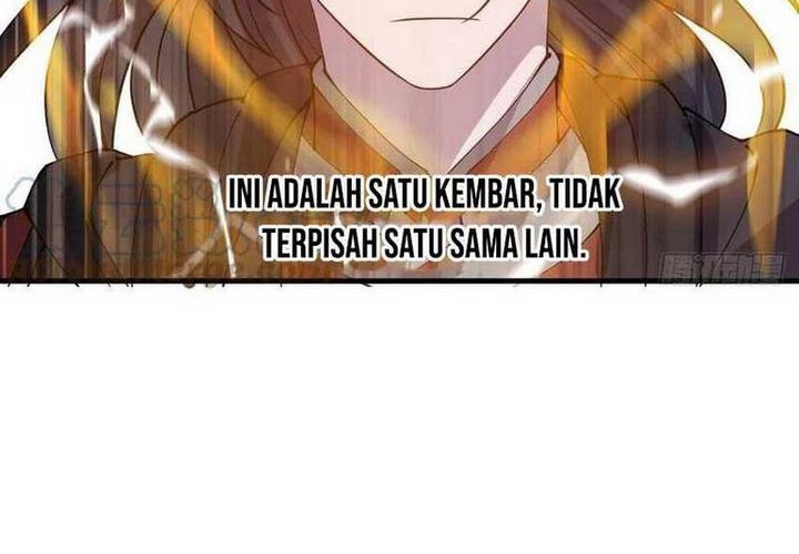 It Starts With A Mountain chapter 435 halaman 21