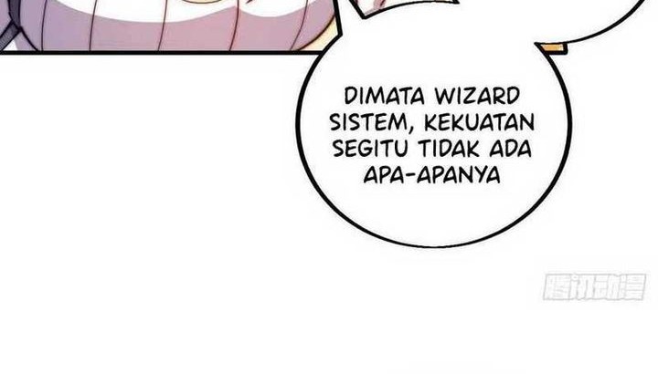 It Starts With A Mountain chapter 436 halaman 4