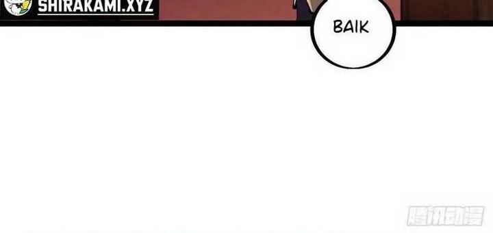 It Starts With A Mountain Bab 437 halaman 4