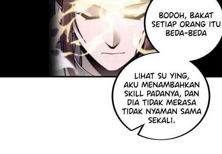 It Starts With A Mountain chapter 438 halaman 4