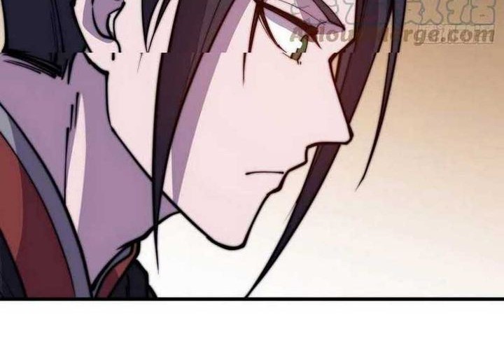 It Starts With A Mountain chapter 438 halaman 8