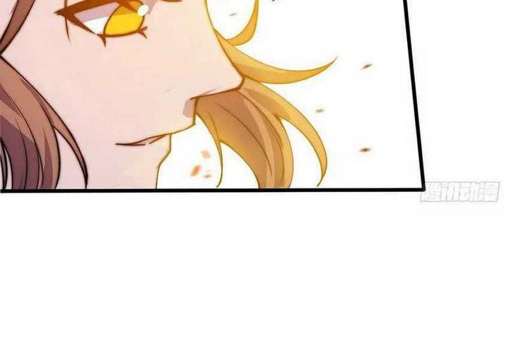 It Starts With A Mountain chapter 438 halaman 12