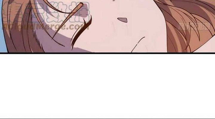 It Starts With A Mountain chapter 438 halaman 22