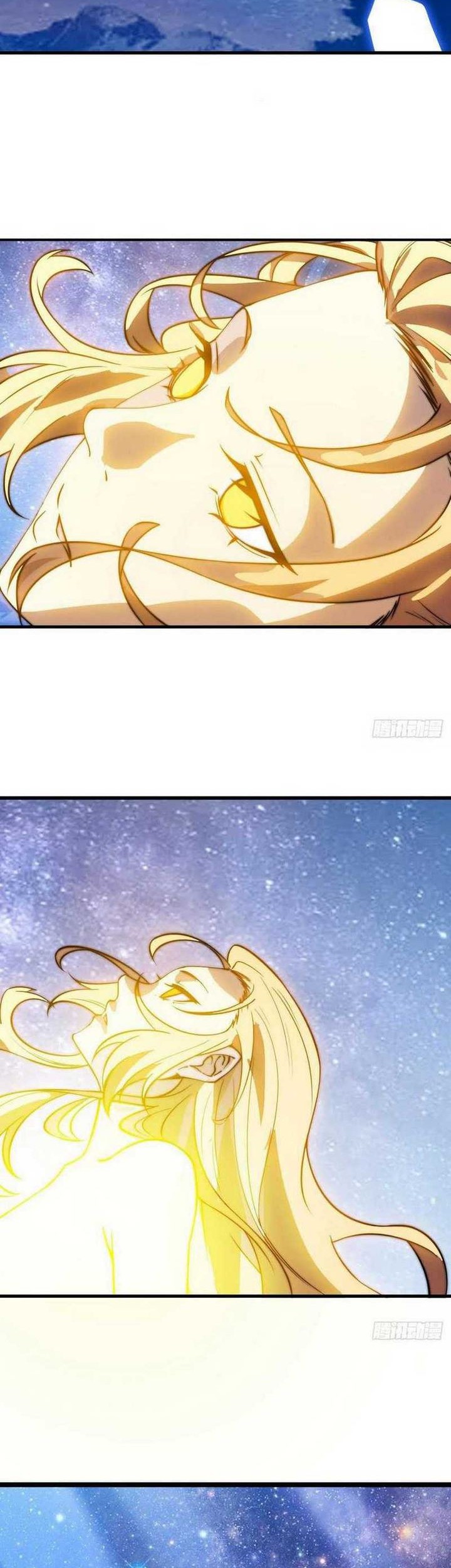 It Starts With A Mountain chapter 438 halaman 24