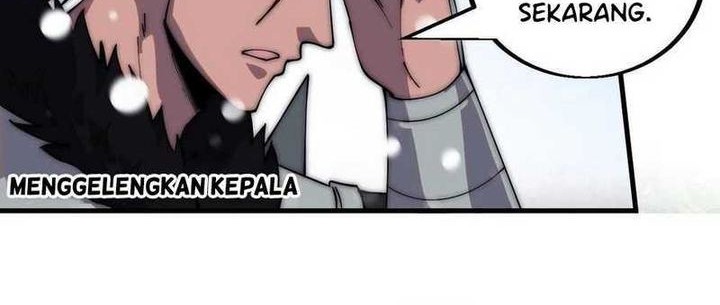 It Starts With A Mountain chapter 439 halaman 4