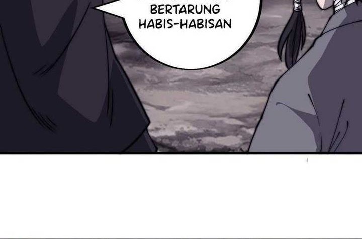 It Starts With A Mountain chapter 439 halaman 11