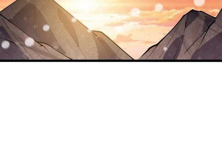 It Starts With A Mountain chapter 439 halaman 27