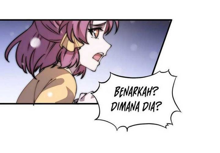 It Starts With A Mountain chapter 441 halaman 14