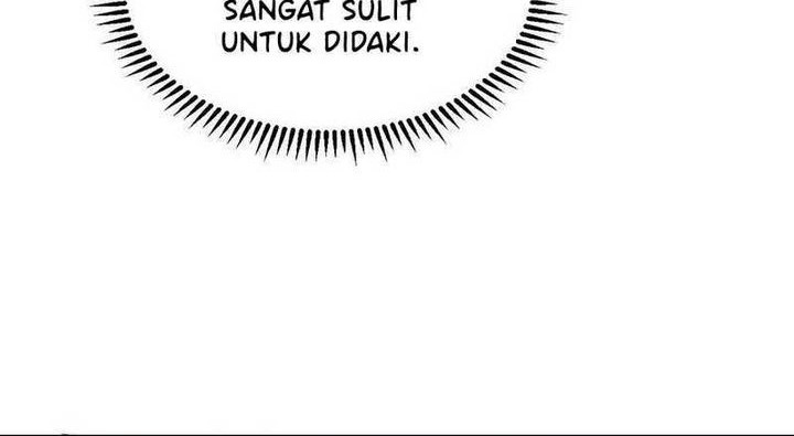 It Starts With A Mountain chapter 441 halaman 18