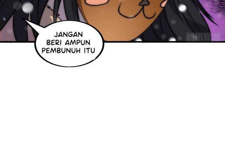 It Starts With A Mountain chapter 441 halaman 30