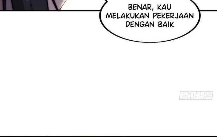 It Starts With A Mountain chapter 443 halaman 4
