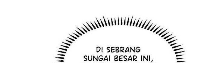 It Starts With A Mountain chapter 443 halaman 24