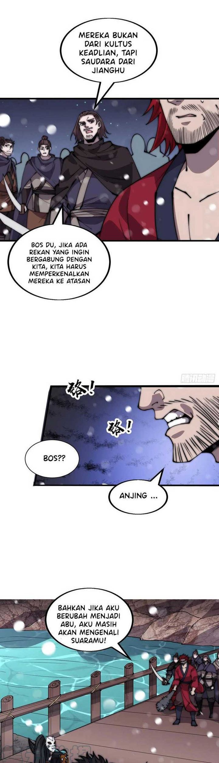 It Starts With A Mountain Bab 444 halaman 3
