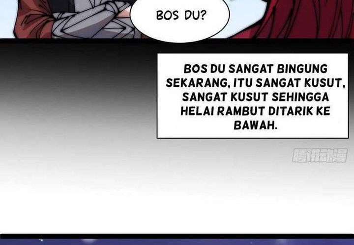 It Starts With A Mountain Bab 445 halaman 4