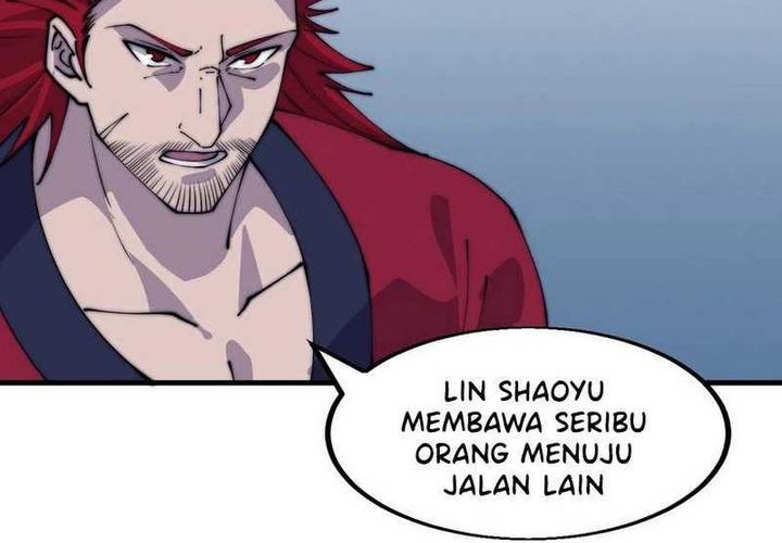 It Starts With A Mountain Bab 445 halaman 16