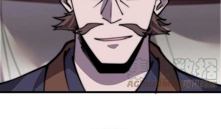 It Starts With A Mountain chapter 446 halaman 7