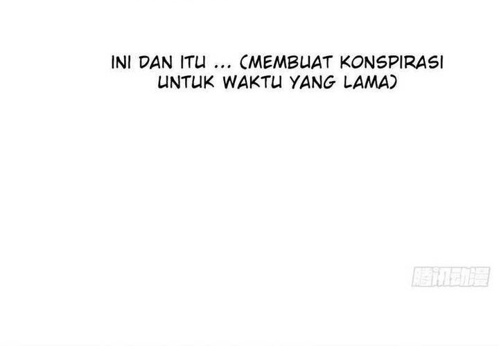 It Starts With A Mountain chapter 446 halaman 11