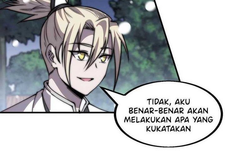 It Starts With A Mountain Bab 448 halaman 4