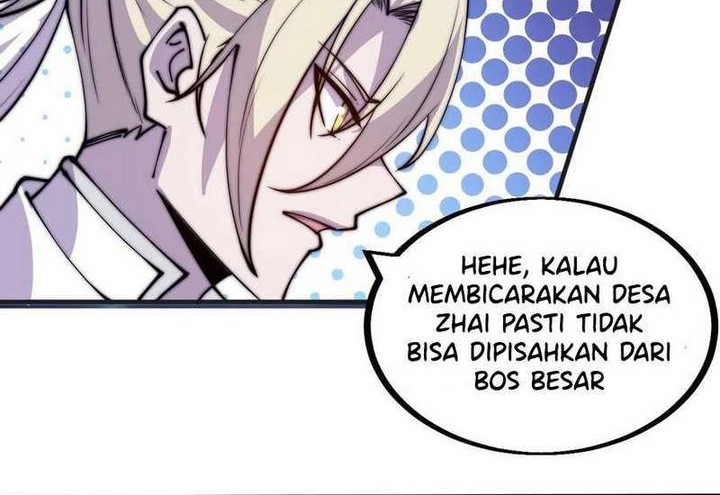 It Starts With A Mountain Bab 448 halaman 8