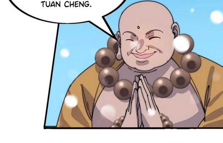 It Starts With A Mountain Bab 448 halaman 16