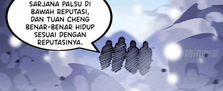 It Starts With A Mountain Bab 448 halaman 23
