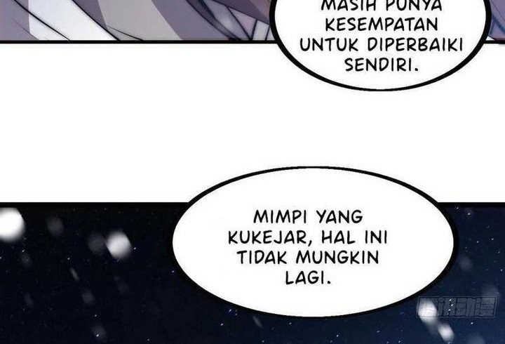 It Starts With A Mountain chapter 451 halaman 18