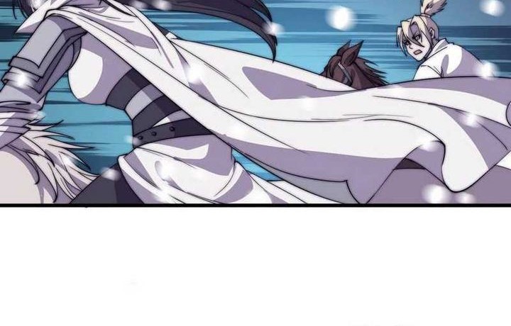 It Starts With A Mountain chapter 452 halaman 14
