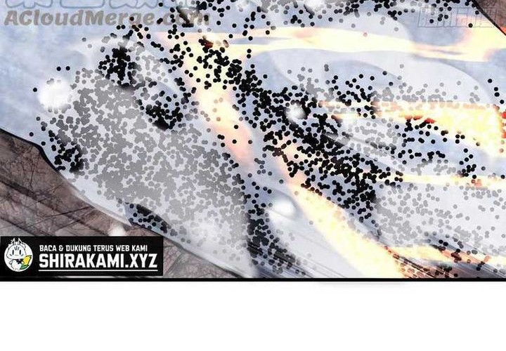 It Starts With A Mountain chapter 453 halaman 4