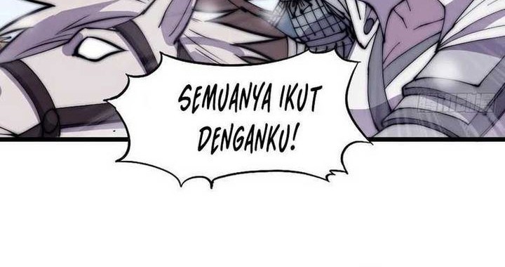 It Starts With A Mountain chapter 453 halaman 19