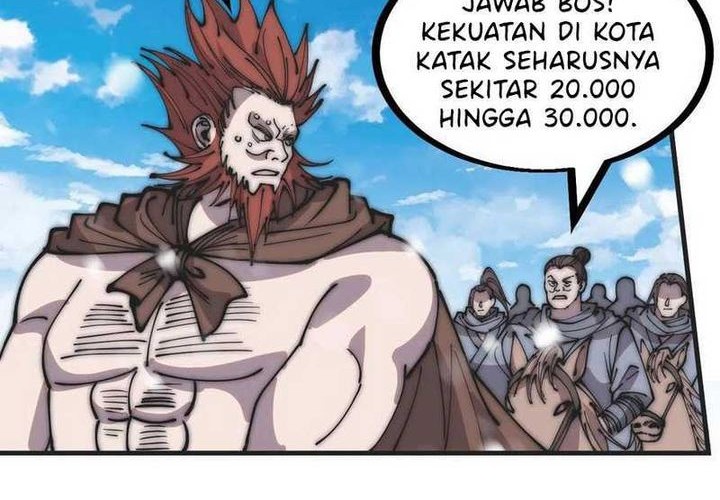 It Starts With A Mountain Bab 454 halaman 8