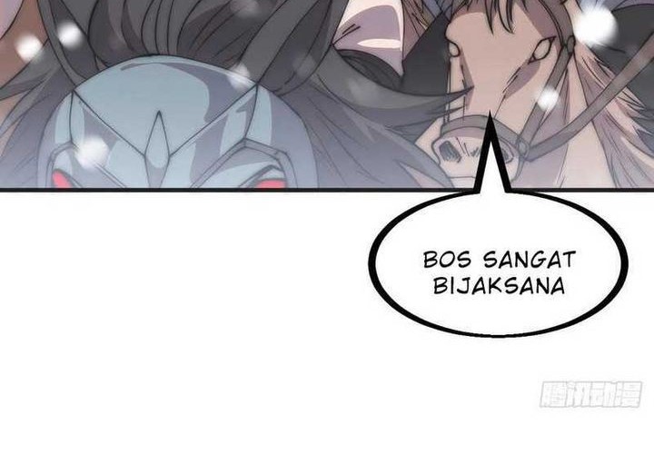 It Starts With A Mountain Bab 454 halaman 12