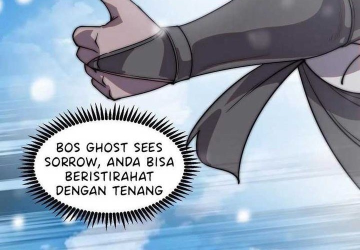 It Starts With A Mountain Bab 454 halaman 19