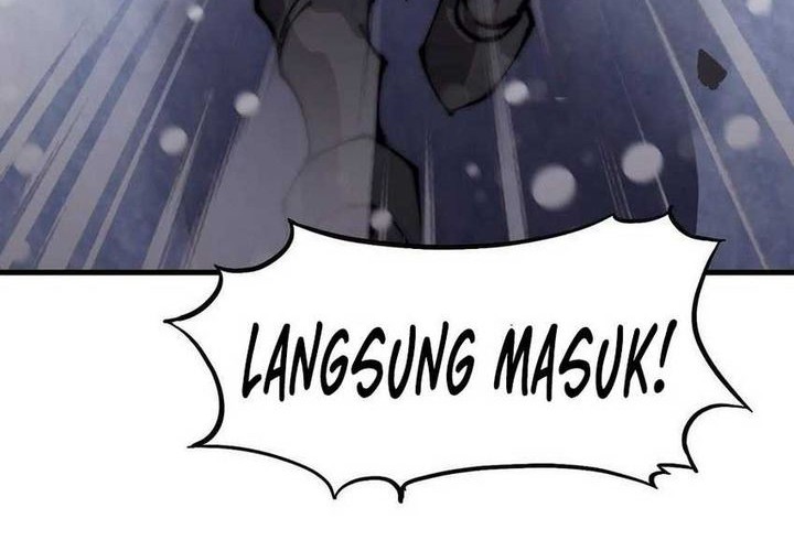 It Starts With A Mountain chapter 456 halaman 7