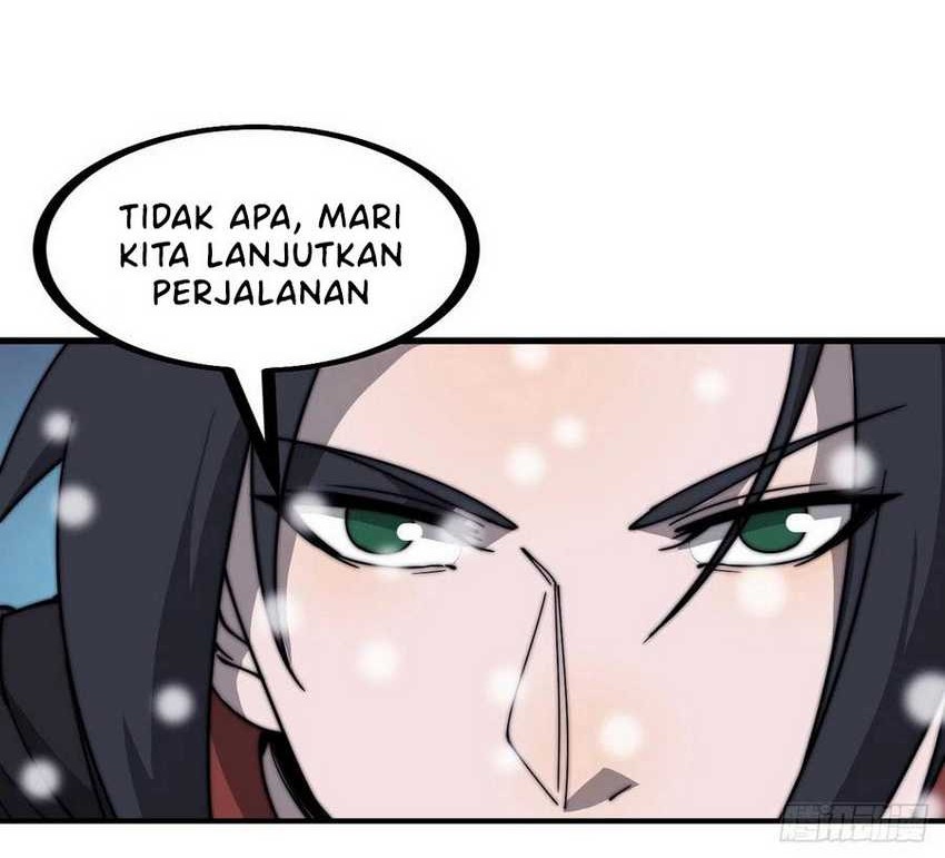 It Starts With A Mountain Bab 458 halaman 15