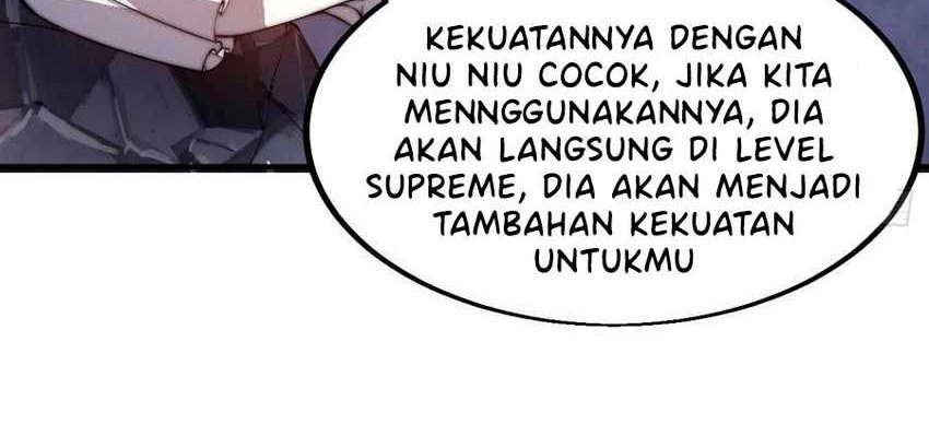 It Starts With A Mountain chapter 461 halaman 20