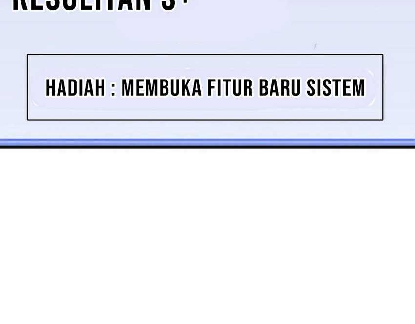 It Starts With A Mountain chapter 461 halaman 26
