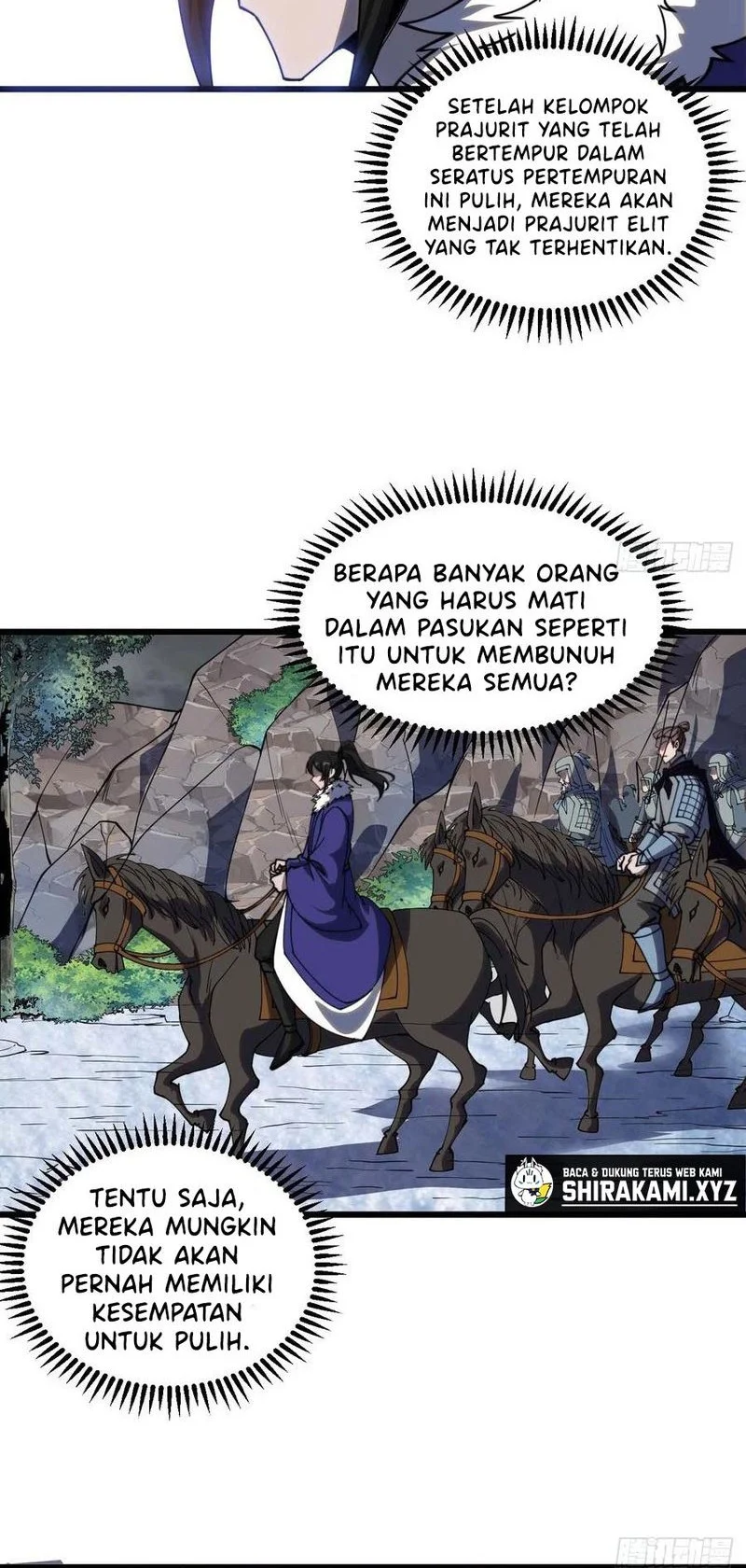 It Starts With A Mountain Bab 467 halaman 10