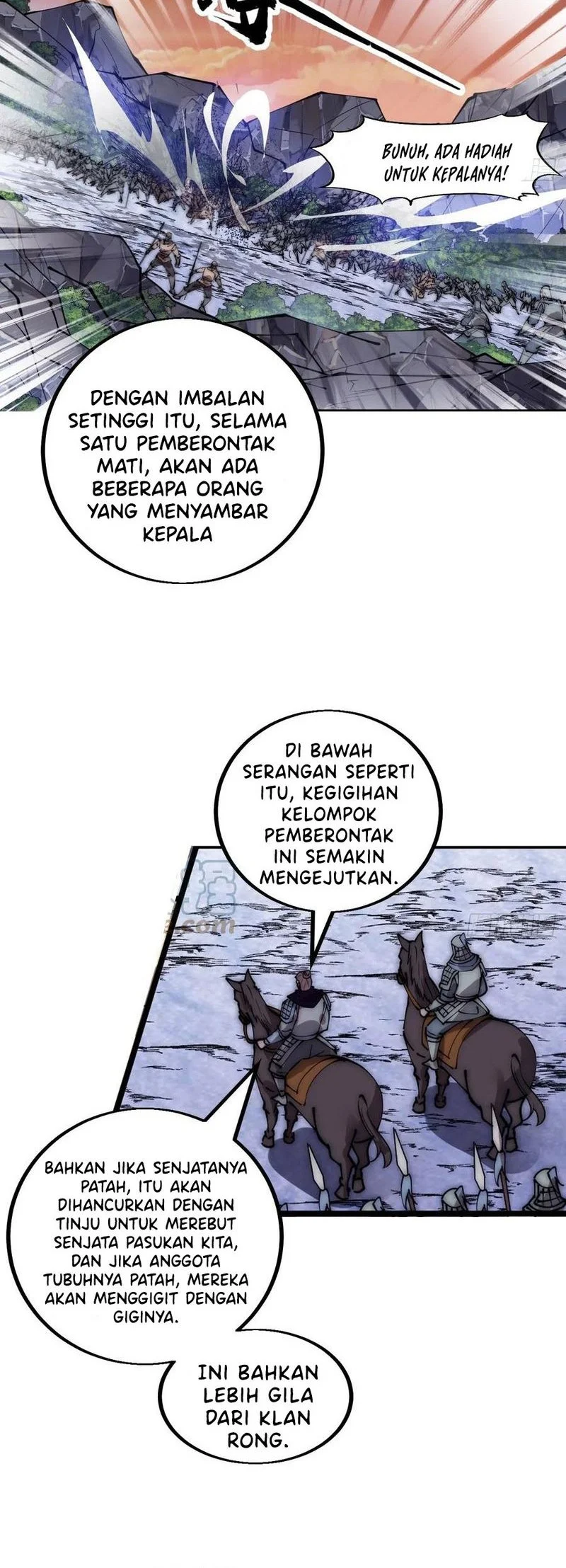 It Starts With A Mountain Bab 469 halaman 12