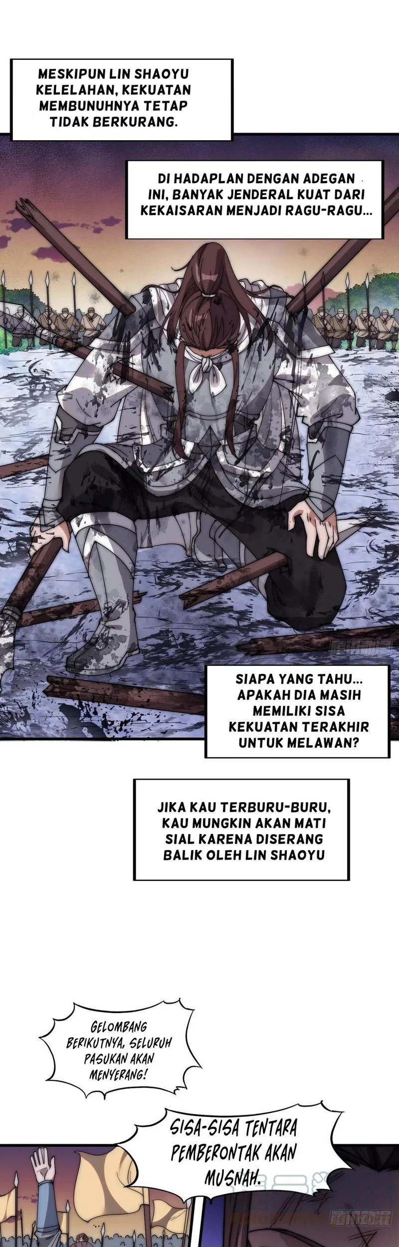 It Starts With A Mountain Bab 470 halaman 3